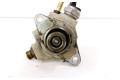 Vstřikovací čerpadlo 04E127026G   Volkswagen Jetta VI    CNL 