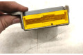 Блок подушек безопасности 0285001232, MR309212   Mitsubishi Carisma