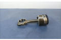  Поршень DFGA   Volkswagen PASSAT B8  