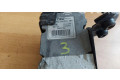 Jednotka ABS 54084770C   Opel Vectra C 2004
