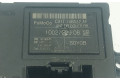 Блок управления 2036965, CV1T14B532AF   Ford B-MAX