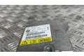 Блок подушек безопасности 9184432, 31918443202L   BMW X1 E84