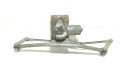 Jednotka ABS 96FB17B571DA, 96FB17B571DA   Ford Puma 1997
