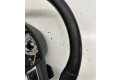 Руль 8R0419091, 8R0419091GWUL   Audi Q5 SQ5      