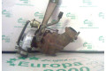  Турбина Jeep Grand Cherokee  35242060F         