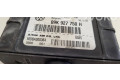 Блок управления коробкой передач 09K927750H, MDBA000364   Volkswagen Transporter - Caravelle T5