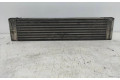 Интеркулер  PCG000020   Land Rover Range Rover L322 
