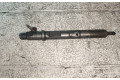 Форсунка 059130201A    Audi A6 S6 C5 4B   