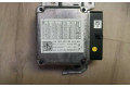 Блок подушек безопасности 1EA959655AH   Volkswagen ID.3