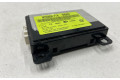 Блок управления 133152400DBK, 8785a016   Citroen C-Crosser