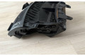 Блок управления климат-контролем A2118300190, 2118300190   Mercedes-Benz E W211