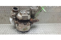  Турбина Volkswagen Touareg I  07Z145701T         