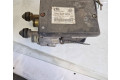 Блок АБС 7M0907379   Volkswagen  Polo III 6N 6N2 6NF  1995 - 2001 года