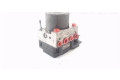 Jednotka ABS 47660AX600, 265231341   Nissan Micra C+C 2003