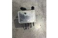 Jednotka ABS 7E0907379P, 7E0614517M   Volkswagen Caddy 2012