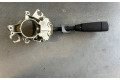 Ручка стеклоочистителей 2035450010, HLS203001   Mercedes-Benz C W203