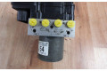 Jednotka ABS 58900C5541   KIA Sorento 2016
