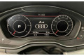Зеркало электрическое        Audi A4 S4 B9 8W  2019 -  года   