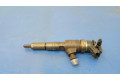 Форсунка 0445110259, INYECTOR    Peugeot 206+ для дизельного двигателя  1.4