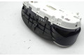 Панель приборов CR0039609M0C0, 003682250000   Jeep Grand Cherokee       