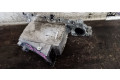 Шатун DETA 04L129766AS, 04L129711T    Audi A5  