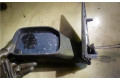 Zpětné zrcátko  Peugeot 106 2001    