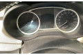 Přístrojová deska  Nissan Micra K14 2018 5FB0BAIU6, 5FB0BAIU6  