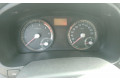 Přístrojová deska  KIA Rio 2008   