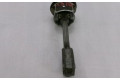 Píst 120104242R   Renault Captur     