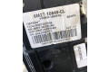 Спидометр (приборный щиток) 6M2T-10849-CL   Ford S-MAX      