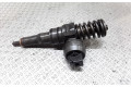 Vstřikovač 038130073AG   Volkswagen Touran I     