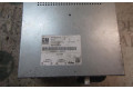 Блок управления 15218692, 25740808   Cadillac SRX
