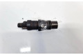 Форсунка 068130202A, 068130202A    Volkswagen PASSAT B3   