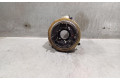 Подрулевой шлейф SRS 8E0953541D   Volkswagen Touareg I