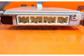 Čerpadlo oleje 8966147120, 2751005471   Toyota Prius (NHW20)   1NZ-FXE