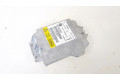 Блок подушек безопасности 6577916605701   BMW 3 E90 E91