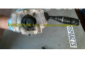 Ручка стеклоочистителей K70204Y   Mitsubishi Montero
