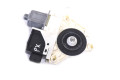 Передний двигатель механизма для подъема окон C45358105   Fiat 500X