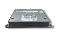 Модуль «Bluetooth» A2118703226, UH03MM01RW   Mercedes-Benz C W203