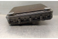 Дисплей    K1BT18B955FD, 2517283   Ford Puma