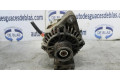 Генератор 2S6T-10300-CB, ALTERNADOR   Ford Fiesta      