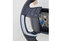 Volant Citroen C4 SpaceTourer 2020 34268122D, 98167370ZD  