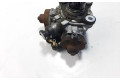 Vstřikovací čerpadlo 31272896   Volvo XC60    D 5244 T10 