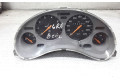 Přístrojová deska  Opel Tigra A 1999 81117761  
