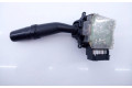 Ручка стеклоочистителей E3-B2-18-3   Toyota Land Cruiser (J100)