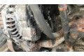 Генератор    Honda Jazz 1.2     