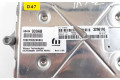 Řídící jednotka 68434939AB, 68434939   Dodge RAM 2022