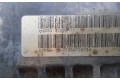 Volant Land Rover Freelander 2 - LR2  LR007386  