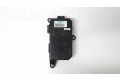 Блок комфорта 60693262, 2132005   Alfa Romeo 159   