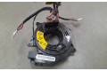 Подрулевой шлейф SRS PHD500082   Land Rover Range Rover Sport L320